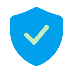 Security Icon